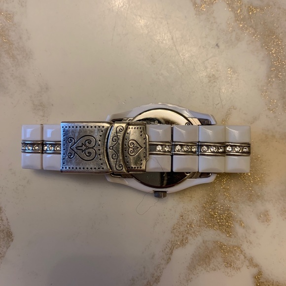 Brighton Watch🤍 - Picture 3 of 3